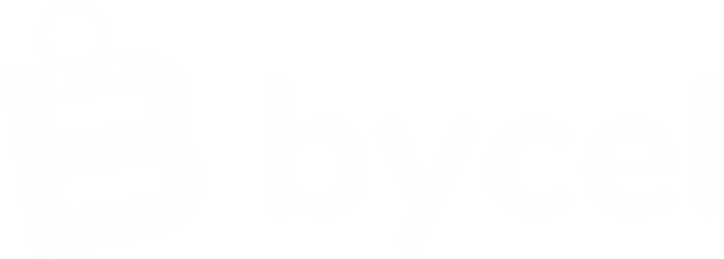 Bycel.in