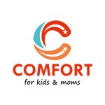 Comfort for Kids & Moms